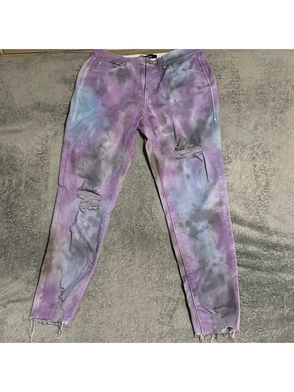 LuLaRoe ❤️ Women’s Jeans